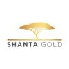 Shanta Mining_195.jpg Shanta Mining_195.jpg